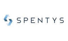 Spentys Platform