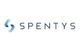 Spentys