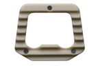 Coveris - Anterior Cervical Spacer