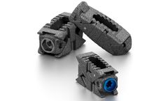 Prolift - Expandable Spacer System