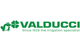 Valducci web s.r.l.