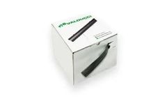 Valducci - Model 16mm 8mil 1.0l/h 20cm 100m - Drip Tape