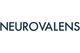 Neurovalens Limited