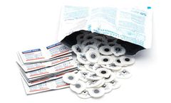 Neurovalens - Pads and Wipes