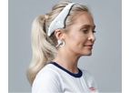 Neurovalens - Merging Neuroscience & Technology