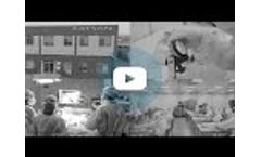 Katsan Medical Devices - Video