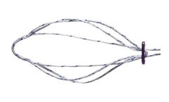 Katsan - Model ACL - Adjustable Loop for Femoral Cortical Fixation