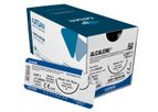 Katsan Alcalene - Model PP - Synthetic Non-Absorbable Sterile Surgical Sutures