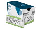 Alcamide - Model PA - Synthetic Non-Absorbable Sterile Surgical Sutures