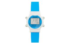Malem - Model "S" (MO22) - Vibro-Watche