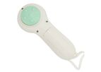 Queen - Model PC9S - Square Selectable Bladder Stimulator