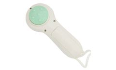 Queen - Model PC9S - Square Selectable Bladder Stimulator