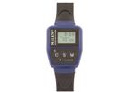 Malem Ultimate - Model MO21 - Recordable Vibro-Watche