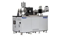 Phoenix - Thermal Ionization Mass Spectrometer (TIMS)