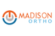 Madison Ortho