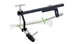 ROCKY - Tibia Nailing System