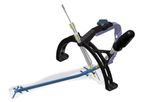 HIMALAYA - Expert Tibia Nailing System