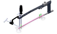 ANDES - Femur Nailing System