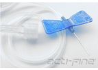 Acti-Fine - Sclap Vein Set