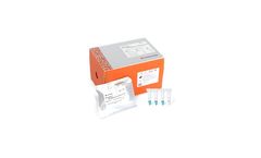 MmaxSure - Model EZ SARS-CoV-2 - In Vitro Diagnostic Detection Kit