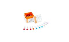 MmaxSure - Model SARS-CoV-2 - In Vitro Diagnostic Detection Kit