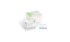 MmaxSure - Influenza A&B Kit