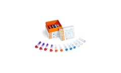 MmaxSure - Model H. pylori & ClaR - In Vitro Diagnostic Reagents for Testing