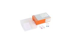 MmaxSure - Model EZ GBS - Detection Kit