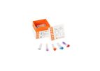 MmaxSure - Dengue Test Kit