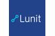 Lunit Inc.