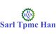 SARL TPMC HAN