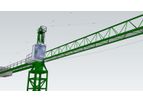Tower Crane