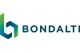 Bondalti