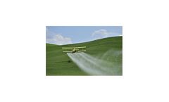 Bondalti - Nitric Acid