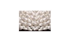 Bondalti - Cyclohexilamine