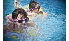 Bondalti - Sodium Hypochlorite (NaClO)