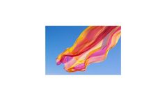 Bondalti - Caustic Soda