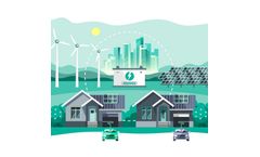 Distributed energy will play a key role in Renewable Energy Zones. Here’s how.