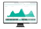 Switchdin - Version Stormcloud - Smart and Digital Platform Software