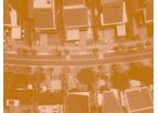 Switchdin - Microgrid Management Technology