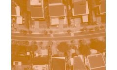 Switchdin - Microgrid Management Technology