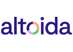 Altoida - Immersive Medical Device for Cognitive Assessment Testing