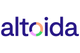 Altoida, Inc.