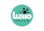 LusioMATE - Physical Therapy Ecosystem and Gaming Therapy App
