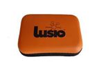 Lusio Rehab - Model LusioMATE - Physiotherapy Motion Sensor