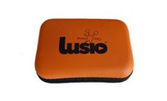Lusio Rehab - Model LusioMATE - Physiotherapy Motion Sensor