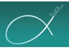 Suction Catheter