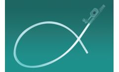 Suction Catheter