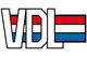 VDL Insect Systems, member of VDL Groep