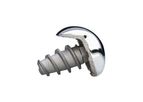 Anika Toe HemiCAP - Model DF - Implant System